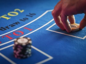 【球盟会】真人荷官百家乐公平性揭秘:线上发牌如何实现随机性与透明机制?