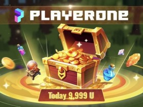 【球盟会】RTP高达98%的电子游戏排行榜:高返还率背后的真相与热门推荐