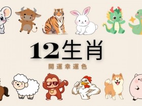 【球盟会】幸运十二生肖老虎机|文化与娱乐的完美融合