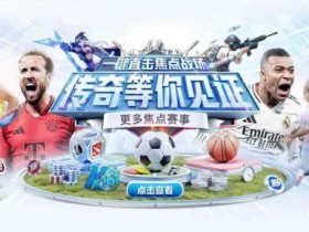 【球盟会】在国外如何访问开云体育官网?