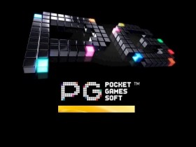 【球盟会】PG电子平台的智能推荐系统与用户体验