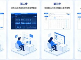 【球盟会】专题:如果遇到网络波动,开云如何保障未结算注单?