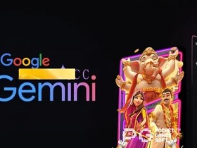 【球盟会】PG电子如何利用人工智能(AI)提升游戏体验:个性化、动态调整与智能客服