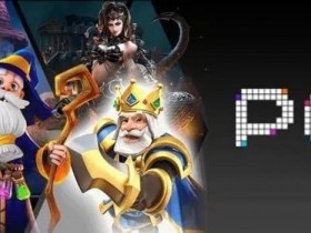 【球盟会】PG电子游戏虚拟奖励系统解析:积分、盲盒与成就的多维激励