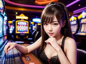 【球盟会】PG电子幸运抽奖与玩家福利解析:机制、种类与体验优化