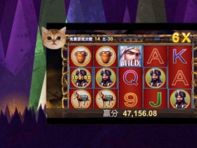 【球盟会】PG电子免费旋转(Free Spins)是什么?全面了解免费游戏机制与触发方式