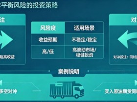 【球盟会】什么是“对冲投注”?降低风险的高阶策略