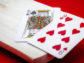 【EV扑克】当BB变成“跟注站”,BTN应该加注更多还是更少?一个GTO实验的意外答案【球盟会】