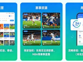【球盟会】东南亚数字体育市场持续升温,本地化与移动体验正成为竞争关键