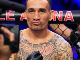 基耶萨:若霍洛威UFC 329击败麦格雷戈,轻量级冠军挑战权或在望,大发体育助力你的致富之路!【球盟会】
