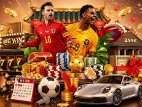 【球盟会】世界杯不止90分钟:赛场内外,那些让足球盛宴完整的东西