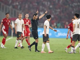 【球盟会】大发体育欧冠赛季回顾:巴黎卫冕、战术博弈与豪门底蕴