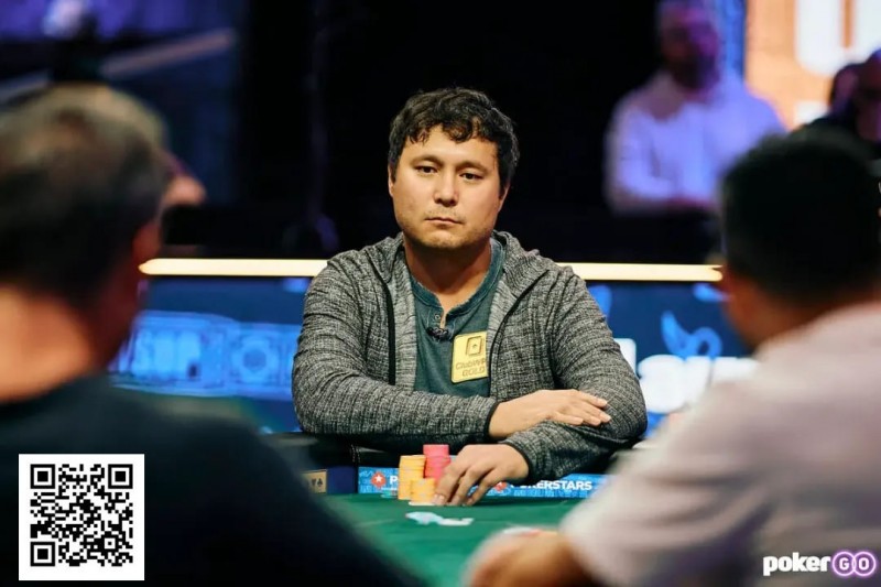 【EV扑克】WSOP 传码事件终裁，冠军作废奖金平分，ClubWPT如约发放奖金，事件涟漪引扑克人深思