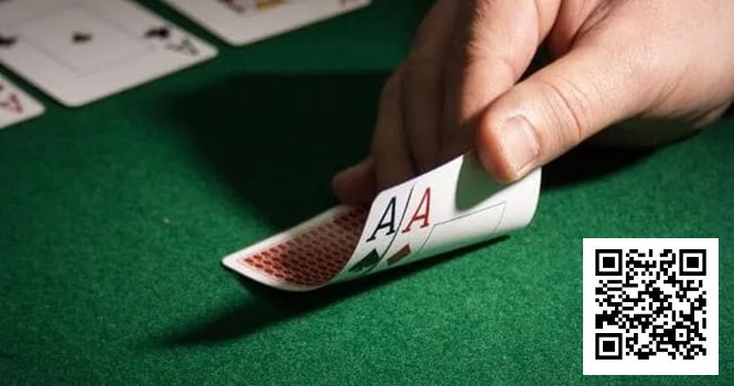 【EV扑克】手握强牌,如何引诱对手多多跟注【球盟会】