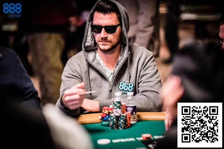 【EV扑克】这是牌桌上唯一“诚实”的行动,利用好它就能赢更多【球盟会】