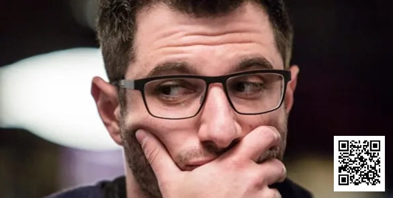 【EV扑克】秘籍 | Phil Galfond策略详解:如何精准打击“高估手牌型狂人”【球盟会】