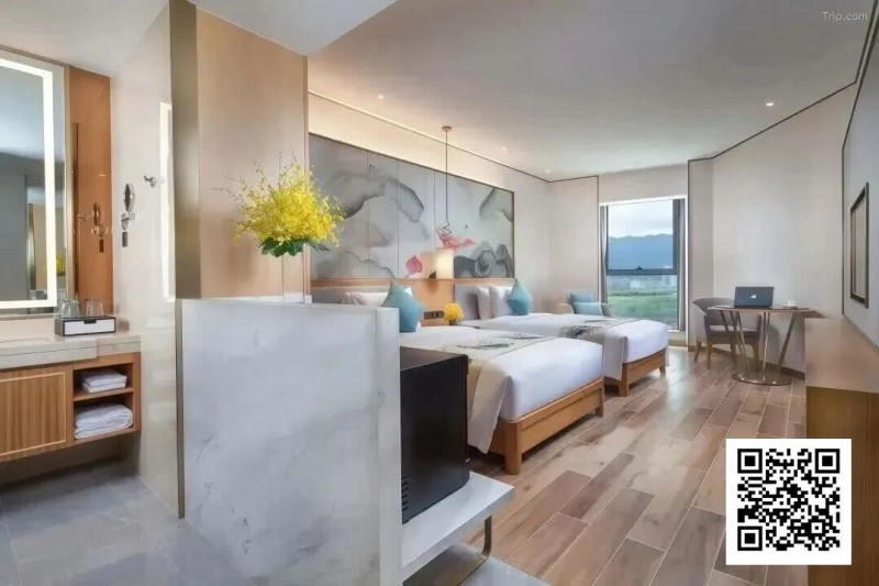 【EV扑克】第二届“抚仙湖杯”智竞嘉年华12月启幕,续写澄江文体旅融合新篇章【球盟会】