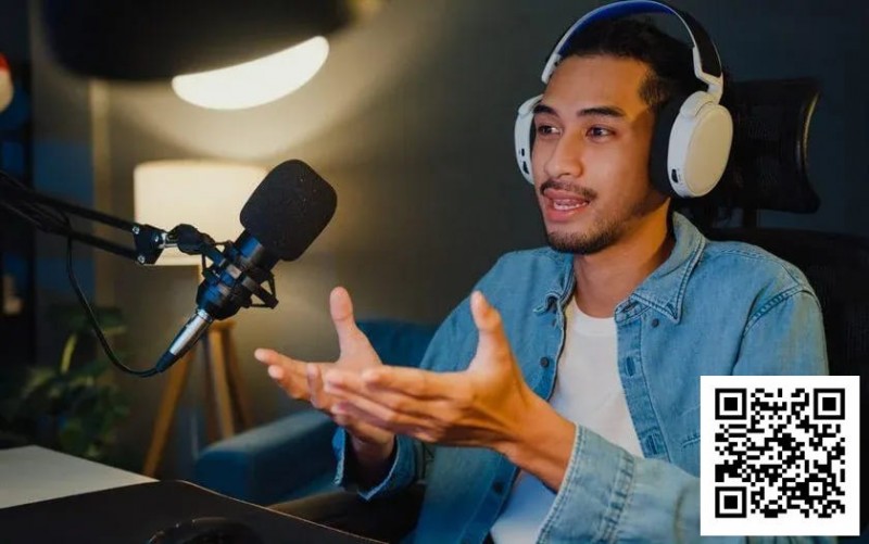 【EV扑克】年龄限制下的困境:Daniel Negreanu称其视频观看量暴跌75%【球盟会】