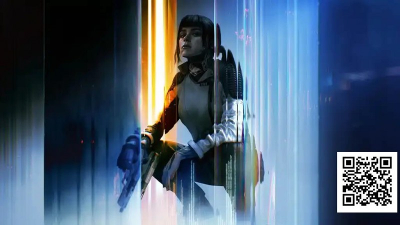 【EV扑克】电竞 | 动视宣布《黑色行动7》全球“巅峰赛竞速”正式开启,25支战队角逐千级巅峰大师【球盟会】