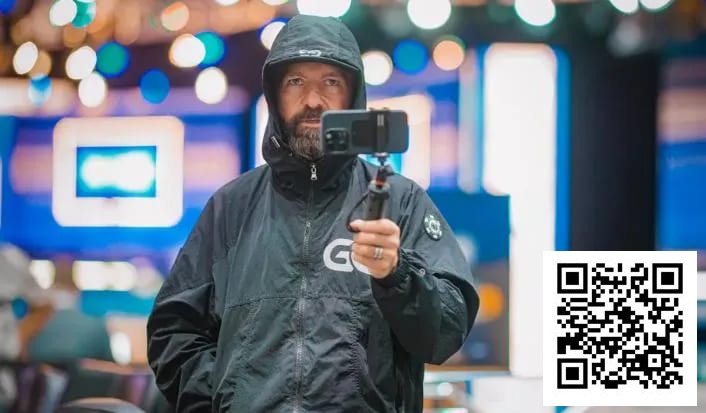 【EV扑克】丹牛回应Hellmuth:支持WSOP削减金手链,但150条才是合理数字【球盟会】