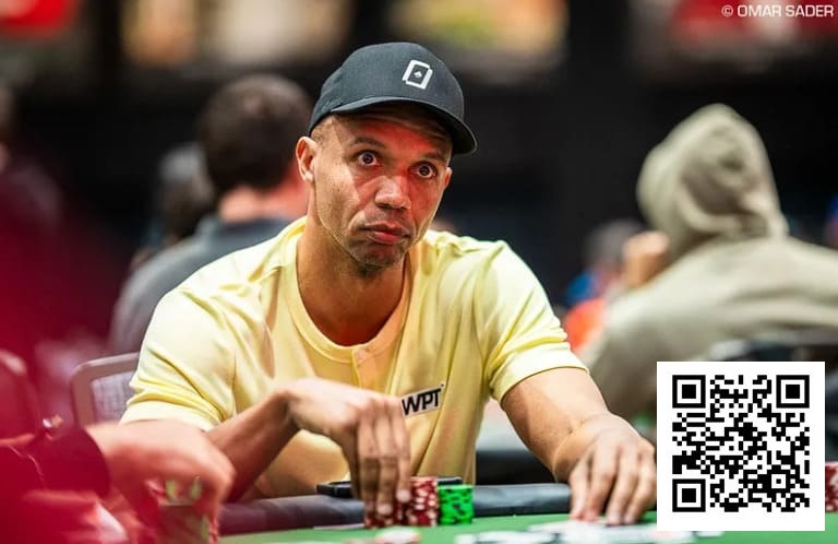 【EV扑克】每天打牌12小时反而效率更低?是时候重新审视你的“生产力”了【球盟会】