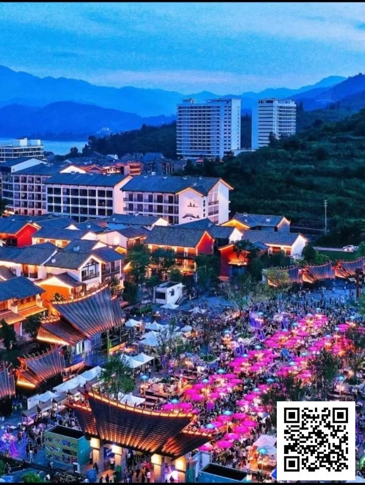 【EV扑克】抚仙湖深度游|10个神仙景点串联,解锁云南“小马尔代夫”的N种玩法!【球盟会】