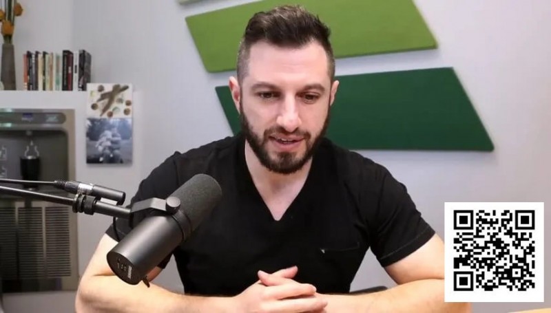 【EV扑克】如何判断离场时机?Phil Galfond提出三条黄金法则【球盟会】