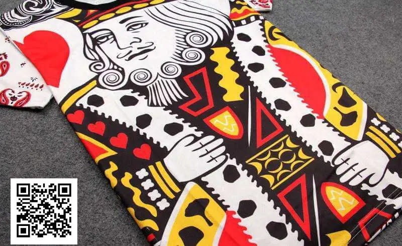 【EV扑克】策略丨有人说松凶才是扑克的精髓,谈谈成为松凶高手必须注意几点!【球盟会】