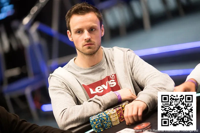 【EV扑克】职业牌手亲述:富豪私人牌局赢太多会被请离,社交能力重于牌技【球盟会】