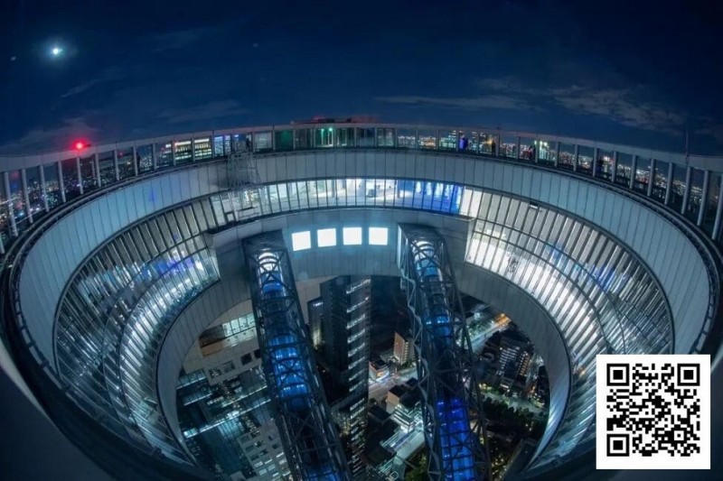 【EV扑克】U Series Championship 品牌故事|为“你”而生【球盟会】