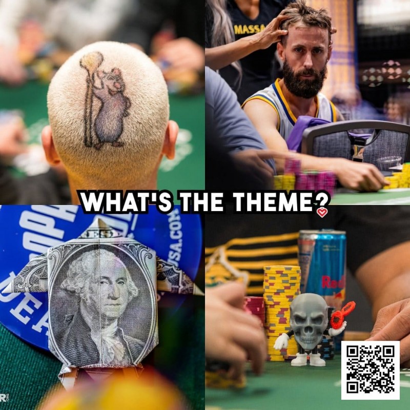 【EV扑克】最能在德扑游戏中混得开的水浒Top10是谁?【球盟会】