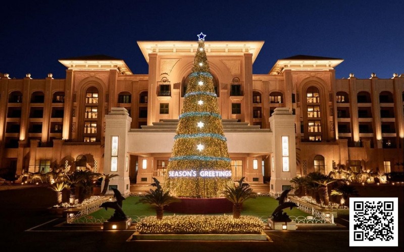 【EV扑克】SUPER CUP在济州焕新升级——全新赛事内容亮相，沉浸式旅游体验全面拓展【球盟会】