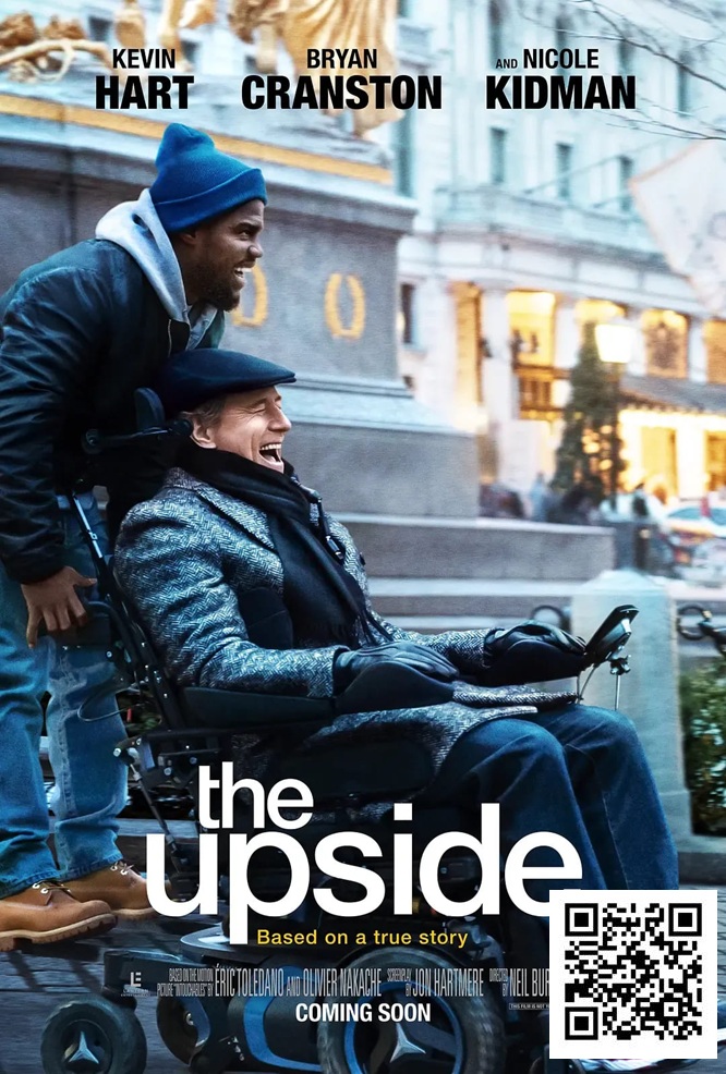 【EV扑克】喜剧天王硬刚高额桌杀神，决战900,000刀巨池【球盟会】