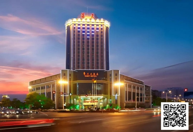 【EV扑克】2026湖南华冠杯益阳站“智享羽趣”扑克运动嘉年华定档1月21日-26日，百万礼遇等你来！【球盟会】