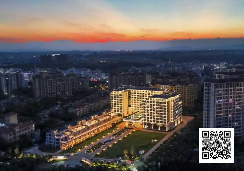 【EV扑克】赛事信息 | DPT线上选拔“南海杯”资格赛火热开启！【球盟会】