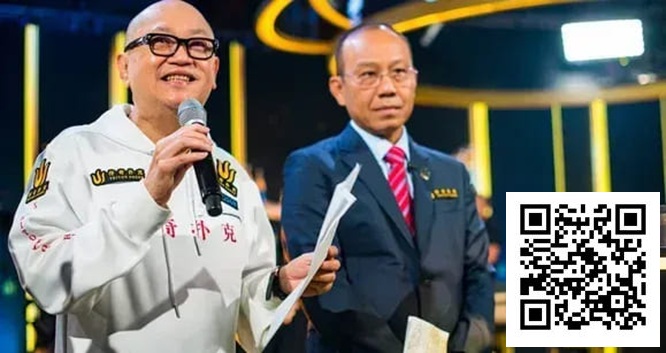 【EV扑克】Triton扑克十周年：从富豪牌局到顶级系列赛的传奇之路【球盟会】