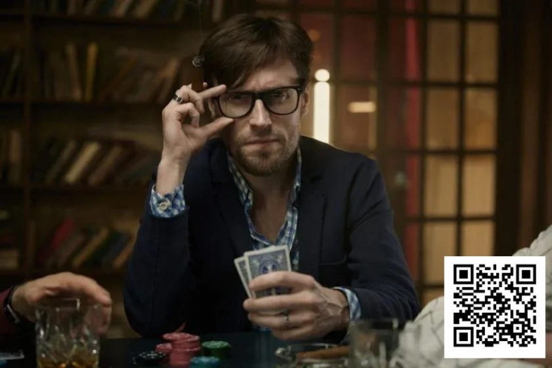 【EV扑克】研究揭示：决策疲劳成扑克玩家隐形“杀手”，长期对局稳定性面临挑战【球盟会】