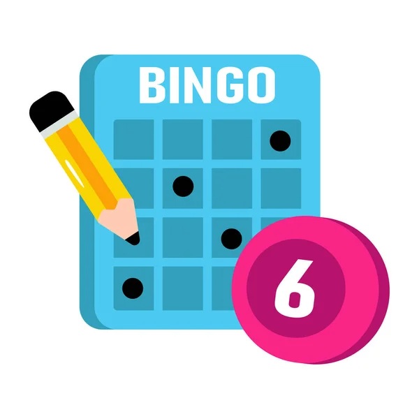 【球盟会】如何制定长期的大发彩票排列五购彩计划？