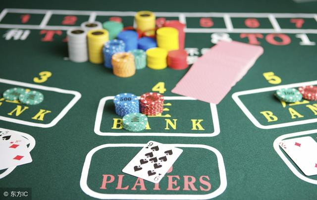 【球盟会】大发百家乐绝密打法：庄闲和大路长龙趋势切入点