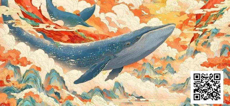 【EV扑克】赛事预告 | 山海杯鲲鹏赛·正式定档 2026.2.3山海相聚 争胜浪尖【球盟会】