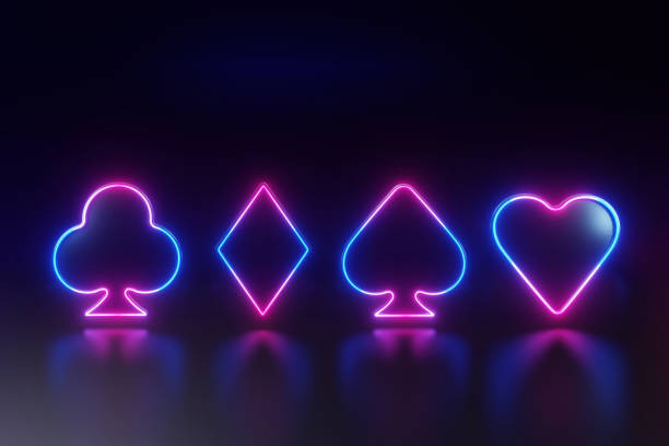 【球盟会】策略选择前的“风险等级评估法”——决定行动前必须问的三件事