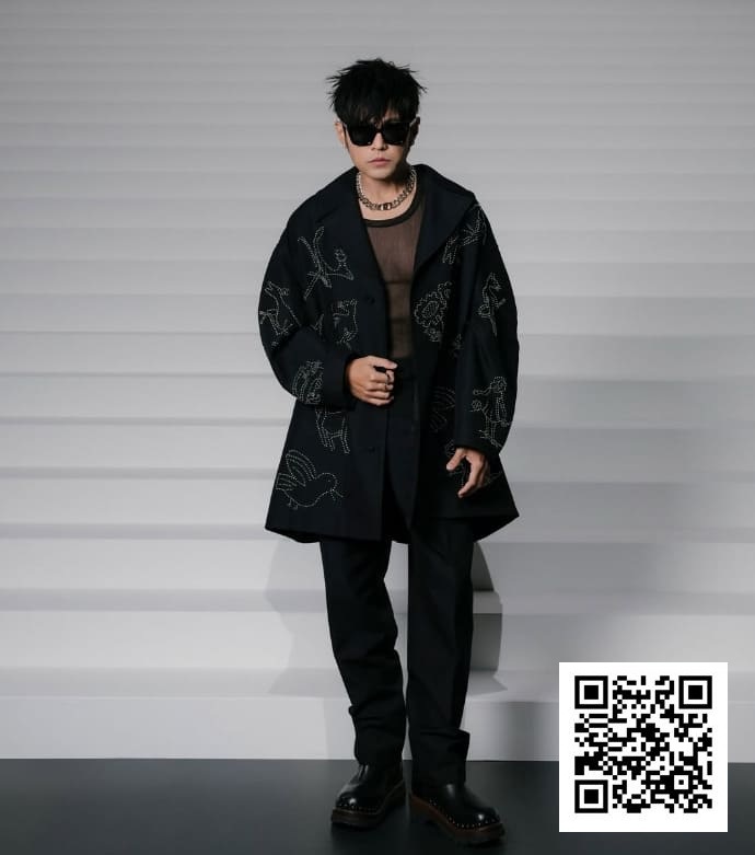 【EV扑克】你不知道吧？周杰伦也打德州！【球盟会】