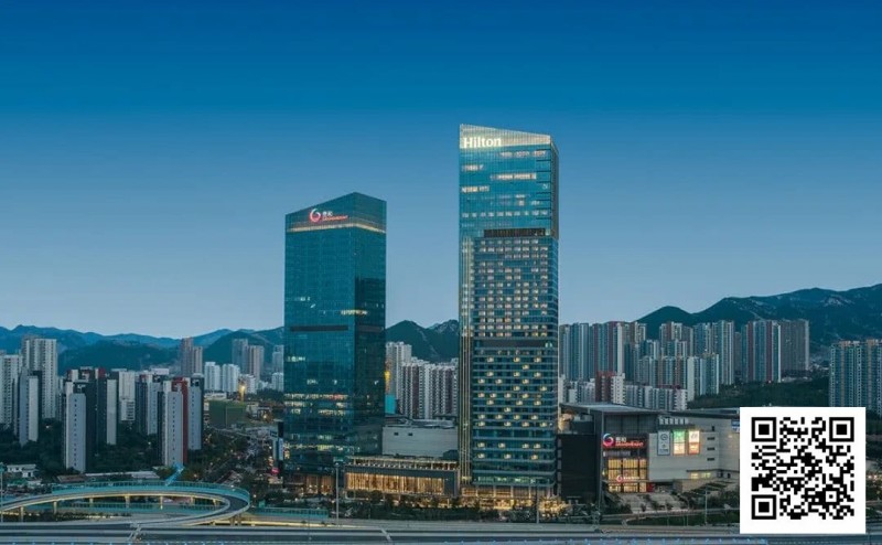 【EV扑克】赛事信息 | 第二届IPG大师邀请赛酒店预订即将开启（1月21日-27日）【球盟会】