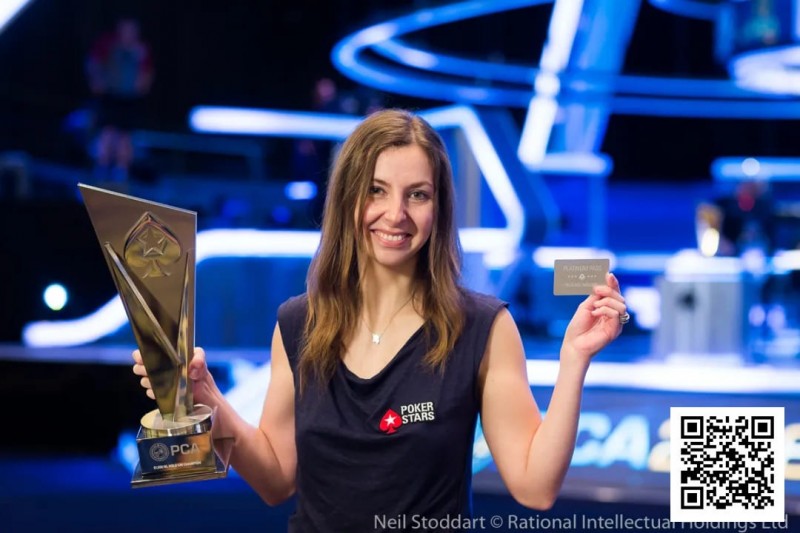 【EV扑克】“你可以剪一千次羊毛，但只能剥一次皮”：扑克教我们的长远之道【球盟会】