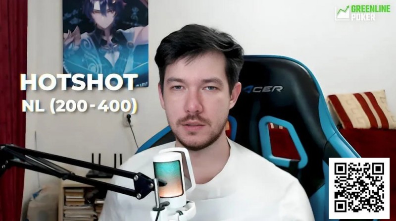 【EV扑克】GG大师赛六周年挑战：你能像Solver一样答对这5道GTO烧脑题吗？【球盟会】