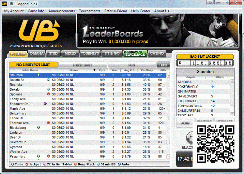 【EV扑克】平台自己下场打牌？AI入侵线上扑克的二十年【球盟会】