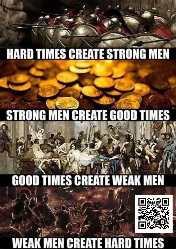 【EV扑克】信息诈唬时代，你的理智还剩下多少BB？【球盟会】