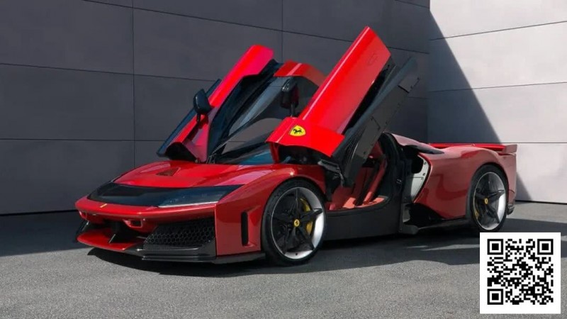 【EV扑克】在牌桌上奔驰车主不好惹，最菜的是开这种车的人！【球盟会】