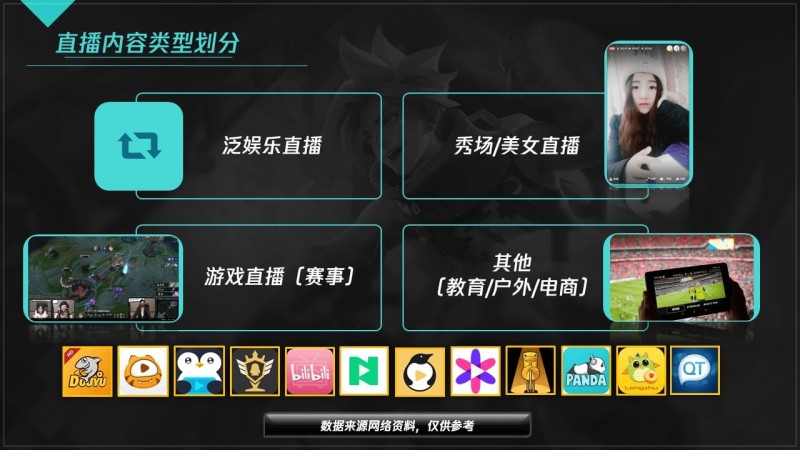 【球盟会】大发电竞直播平台扩大下注功能:全新体验引领行业发展