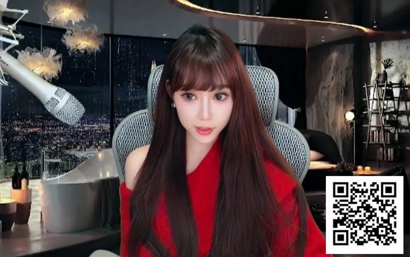 【EV扑克】扑克女力｜赏金Baby专访：因一段孽缘爱上德扑，择偶条件大公开！【球盟会】